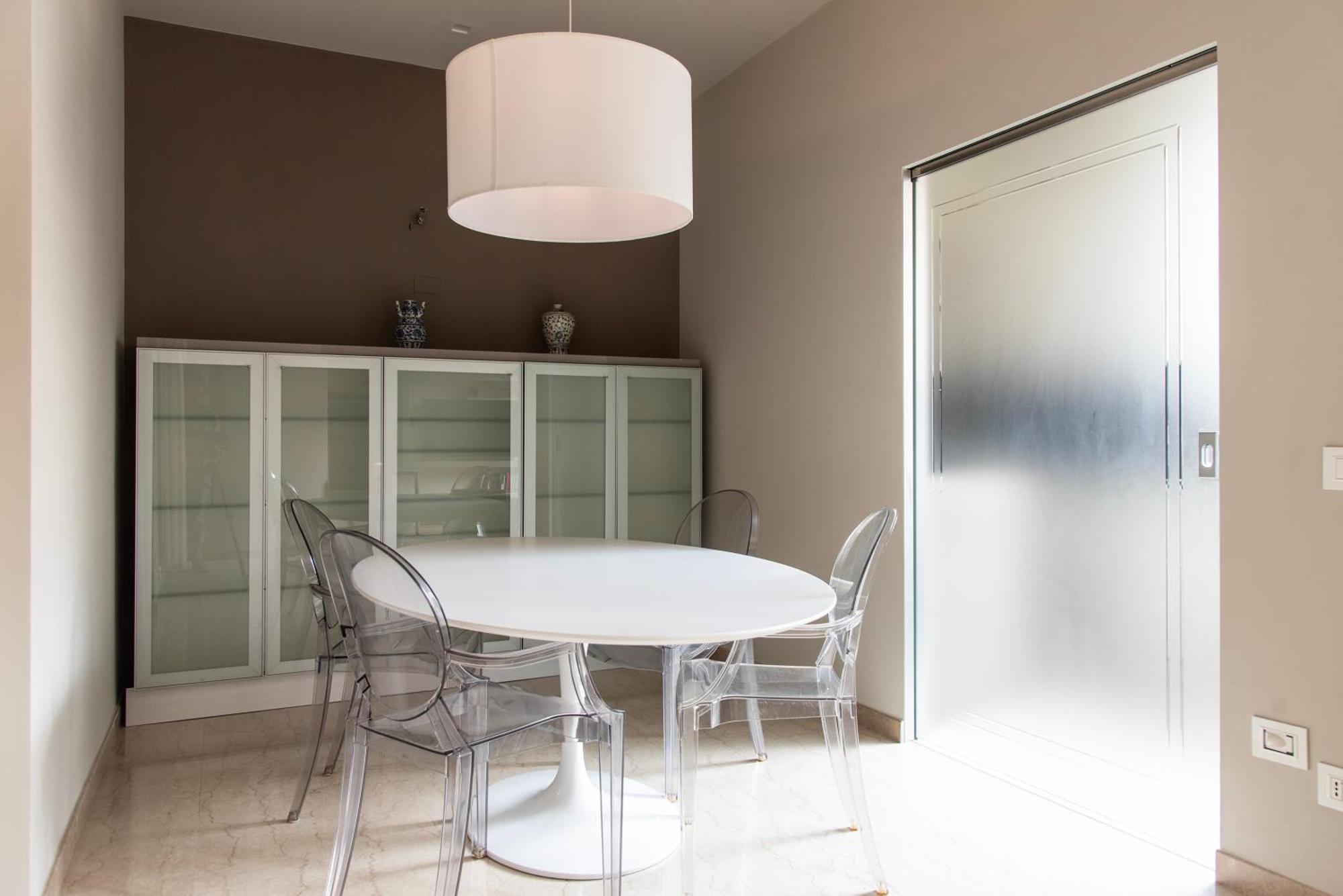 Youhosty - Chinatown Bright And Luxury Apartment 밀라노 외부 사진