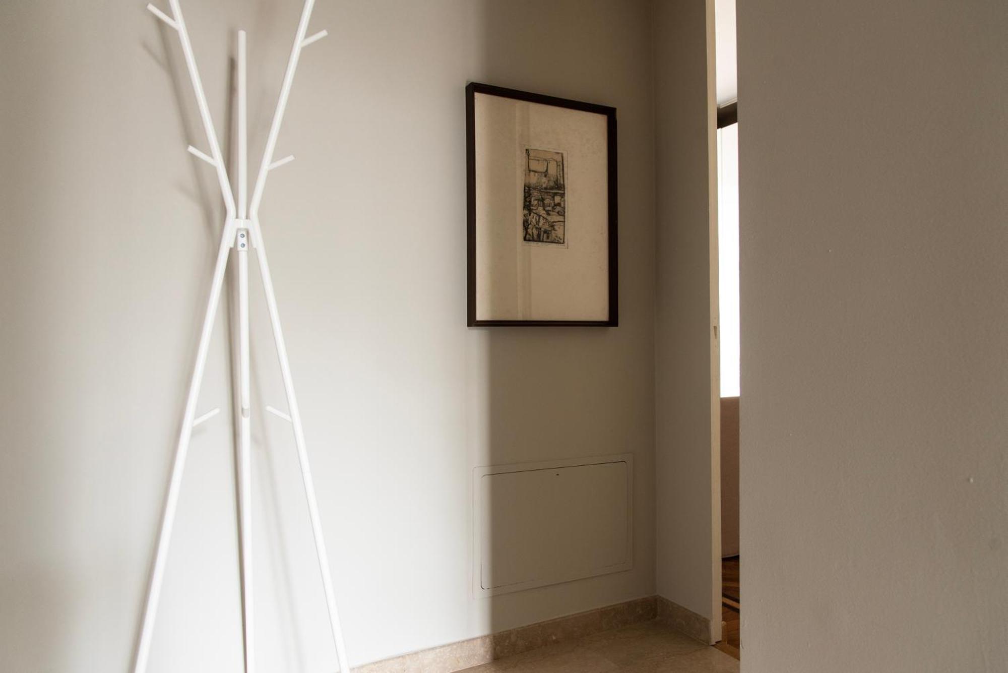 Youhosty - Chinatown Bright And Luxury Apartment 밀라노 외부 사진