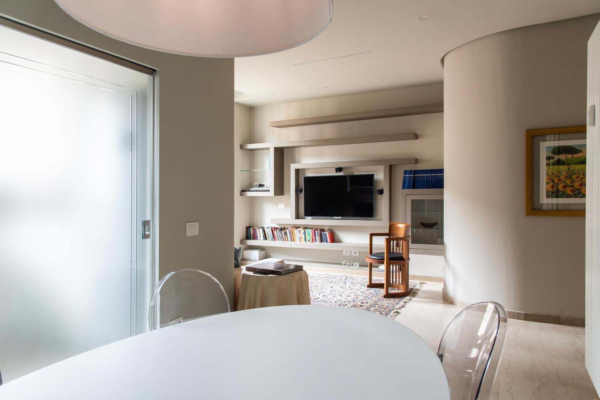 Youhosty - Chinatown Bright And Luxury Apartment 밀라노 외부 사진