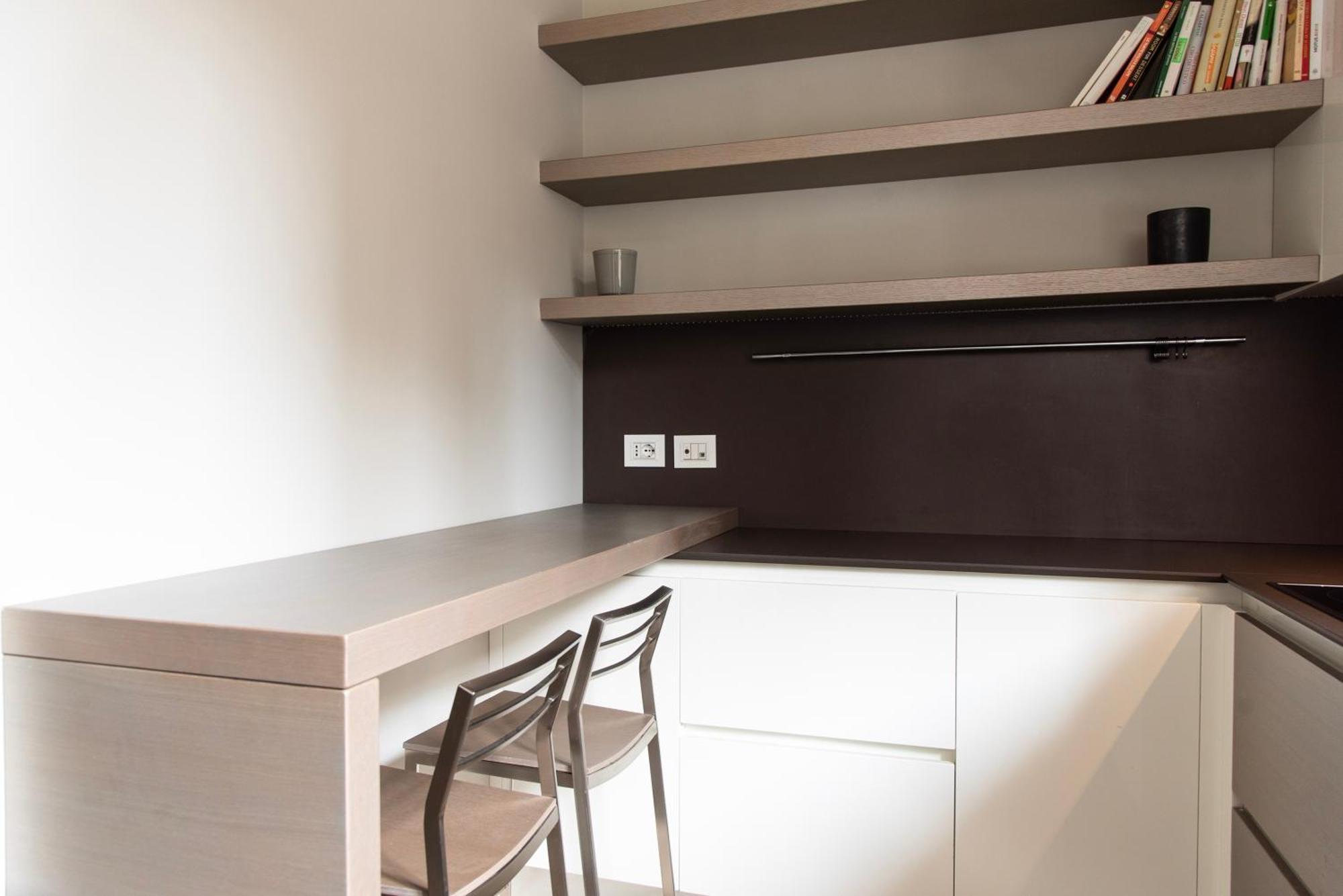 Youhosty - Chinatown Bright And Luxury Apartment 밀라노 외부 사진