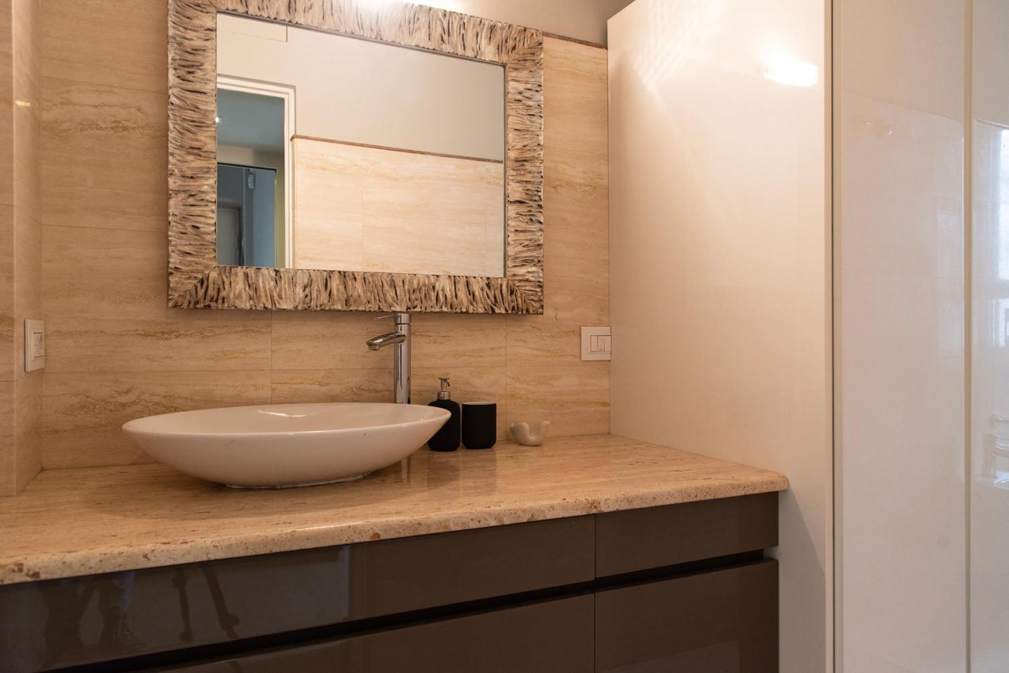 Youhosty - Chinatown Bright And Luxury Apartment 밀라노 외부 사진